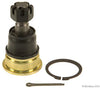 TRW W0133-1968639 Suspension Ball Joint