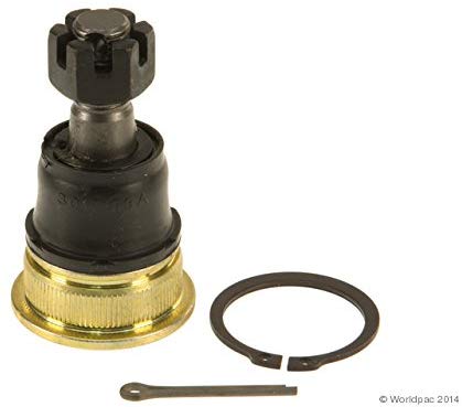 TRW W0133-1968639 Suspension Ball Joint