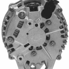 Quality-Built 13760N Import Alternator