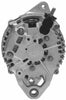 Quality-Built 13760N Import Alternator