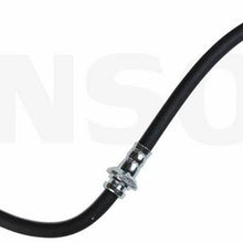 Sunsong 2201816 Brake Hydraulic Hose