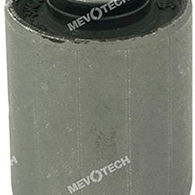 Mevotech Supreme MS90446 Suspension Control Arm Bushing