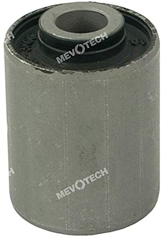 Mevotech Supreme MS90446 Suspension Control Arm Bushing