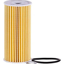 PG99470EX Extended Life Oil Filter up to 10,000 Miles, Fits 2017-22 Genesis G90, 2018-20 G80, 2019-22 G70, 2018-22 Kia Stinger, 2019-20 K900