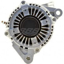 BBB Industries 13873CP Remanufactured Alternator