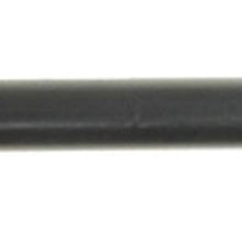 ACDelco 45G20748 Professional Front Suspension Stabilizer Bar Link Kit with Hardware
