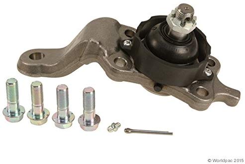 Sankei 555 W0133-2036423 Suspension Ball Joint