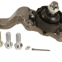 Sankei 555 W0133-2036423 Suspension Ball Joint