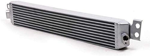 CSF 8025 Race Spec Oil Cooler