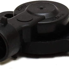 Mercury/quicksilver 8M0097035 Sensor-Throttle