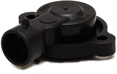 Mercury/quicksilver 8M0097035 Sensor-Throttle
