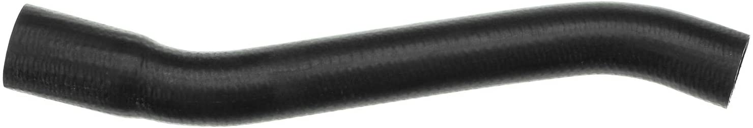 ACDelco 22666M Professional Upper Molded Coolant Hose
