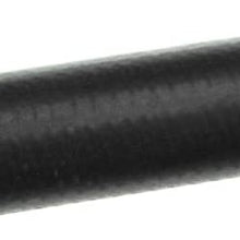ACDelco 22666M Professional Upper Molded Coolant Hose