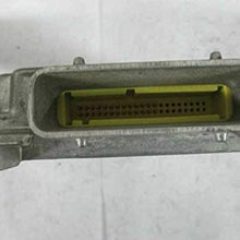 REUSED PARTS Bag Control Module Fits 04 Sierra Silverado 1500 2500 Pickup 15113146 12241499