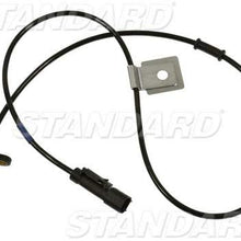 Standard Motor Products ALS1994 ABS Wheel Speed Sensor Wire Harness