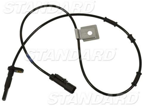 Standard Motor Products ALS1994 ABS Wheel Speed Sensor Wire Harness