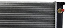 Automotive Cooling Radiator For Scion xB 13001 100% Tested