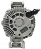 Quality-Built 15583 Premium Quality Alternator