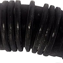 Well Auto Air Intake Hose (17251-RNA-A00) Air Flow Tube for 06-11 Civic 1.8L To Resonator