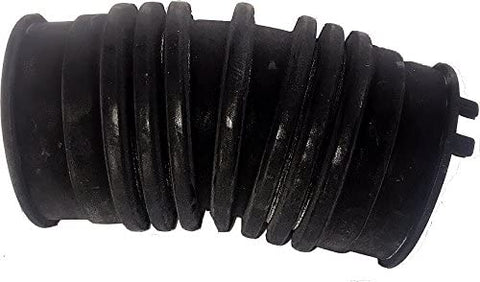 Well Auto Air Intake Hose (17251-RNA-A00) Air Flow Tube for 06-11 Civic 1.8L To Resonator