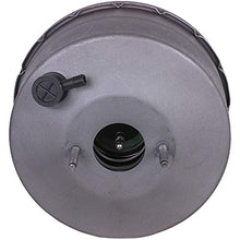 Cardone 54-73198 Remanufactured Vacuum Power Brake Booster without Master Cylinder