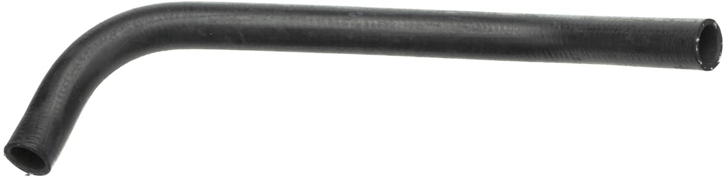 ACDelco 26093X Professional Upper Molded Coolant Hose