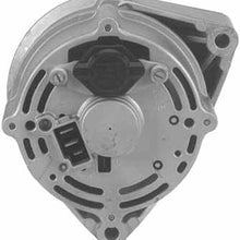 Quality-Built 13154 Premium Alternator - Remanufactured