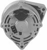 Quality-Built 13154 Premium Alternator - Remanufactured