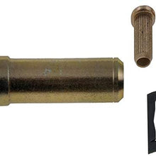Dorman 703-265 Door Hinge Pin Kit