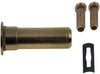 Dorman 703-265 Door Hinge Pin Kit