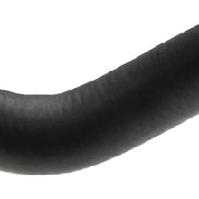 ACDelco 22826M Professional Molded Coolant Hose