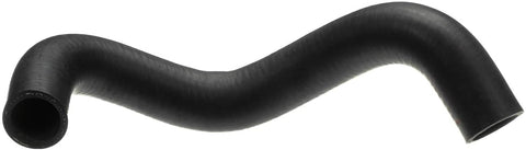 ACDelco 22826M Professional Molded Coolant Hose