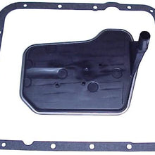 PTC F144 Transmission Filter Kit