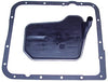 PTC F144 Transmission Filter Kit