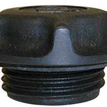 Stant 10134 Oil Filler Cap