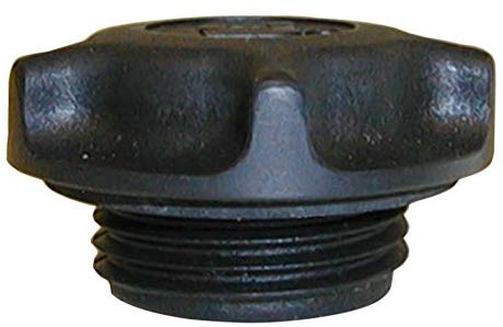 Stant 10134 Oil Filler Cap