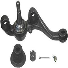 Quick Steer K781 Ball Joint