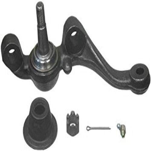 Quick Steer K781 Ball Joint