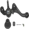 Quick Steer K781 Ball Joint