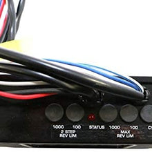 MSD 64213 Control Module