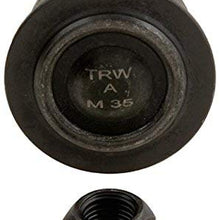 TRW JBJ908 Premium Ball Joint