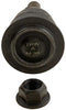 TRW JBJ908 Premium Ball Joint