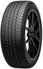 Michelin Primacy A/S All- Season Radial Tire-225/60R18 100H