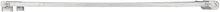 Spectra Premium 7-4307 Air Conditioning Condenser