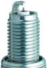 NGK (5686) DR7EIX Iridium IX Spark Plug, Pack of 1, Standard