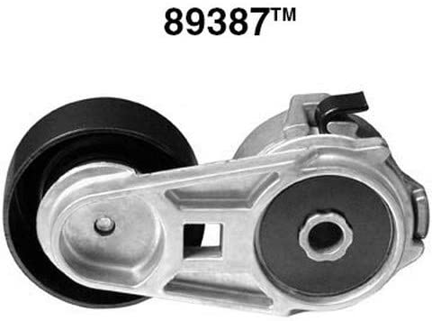 Dayco 89387 Belt Tensioner