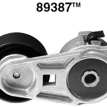 Dayco 89387 Belt Tensioner