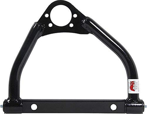 Allstar Performance ALL57830 IMCA Legal Upper Control Arm, RH, 8.00