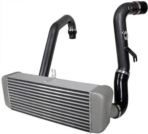 AEM 26-2100C Intake System Intercooler Kit for 2010 Hyundai Genesis 2.0L