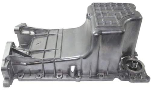 Engine Oil Pan for Dodge Magnum 2005-2008 / Charger 2008-2010